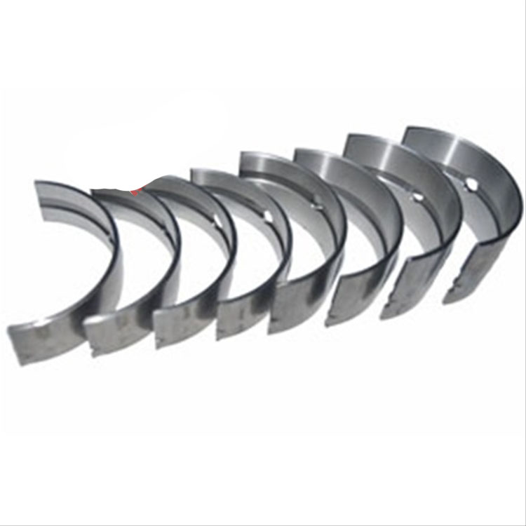 Immagine di MAIN BEARING KIT 0,060 P4.203-192 ENG.