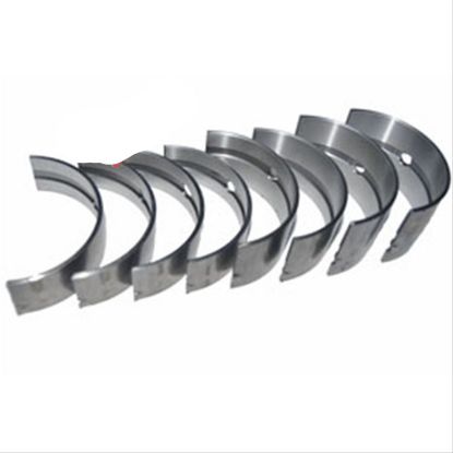 Immagine di MAIN BEARING KIT 0,060 P4.203-192 ENG.