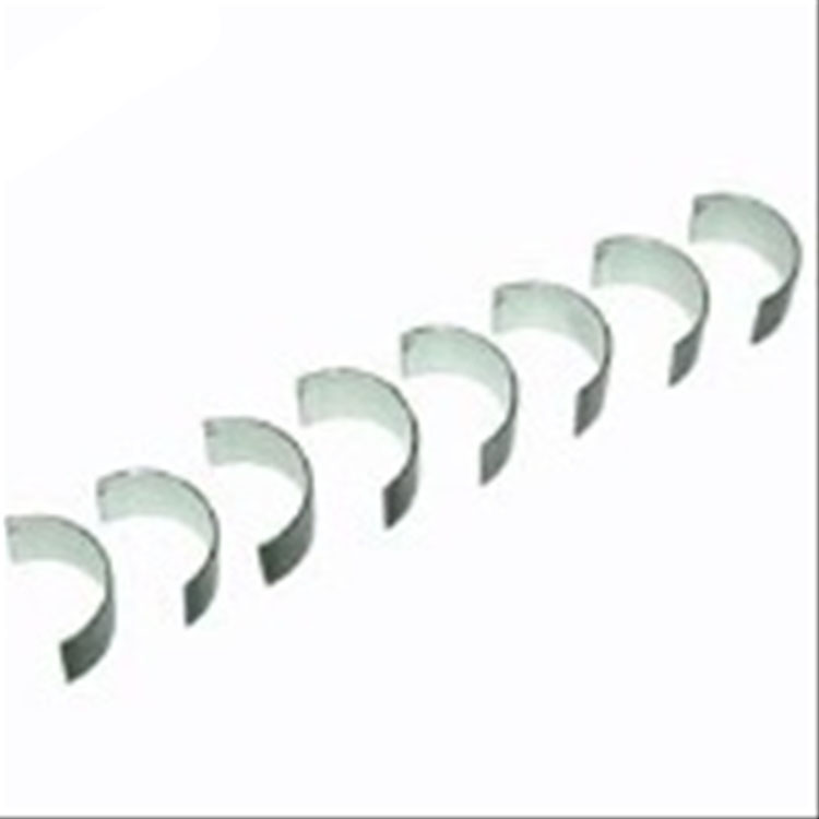 Immagine di CONROD BEARING KIT 0050 P4.203-192 ENG.