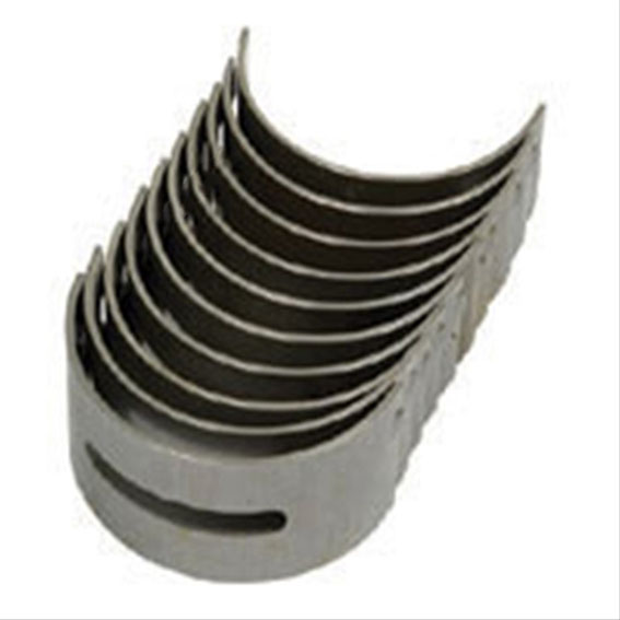 Immagine di MAIN BEARING KIT 0,010 P4.212/236/248 ENG.