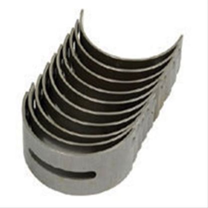 Immagine di MAIN BEARING KIT 0,010 P4.212/236/248 ENG.