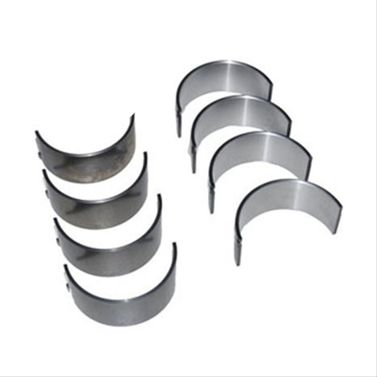 Immagine di MAIN BEARING KIT 0,020 P4.212/236/248 ENG.