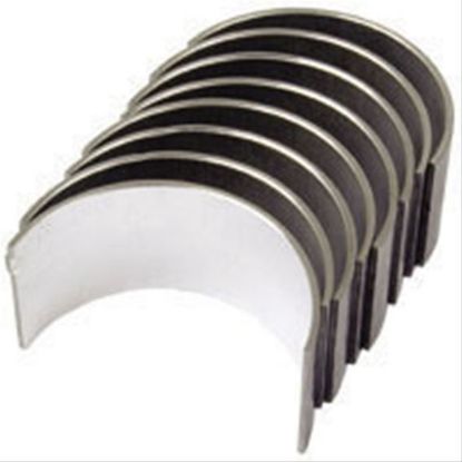 Immagine di CONROD BEARING KIT 0030 P4.212/236/248 ENG.