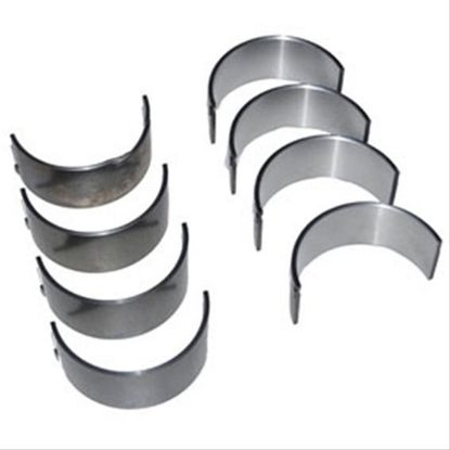 Immagine di CONROD BEARING KIT 0040 P4.212/236/248 ENG