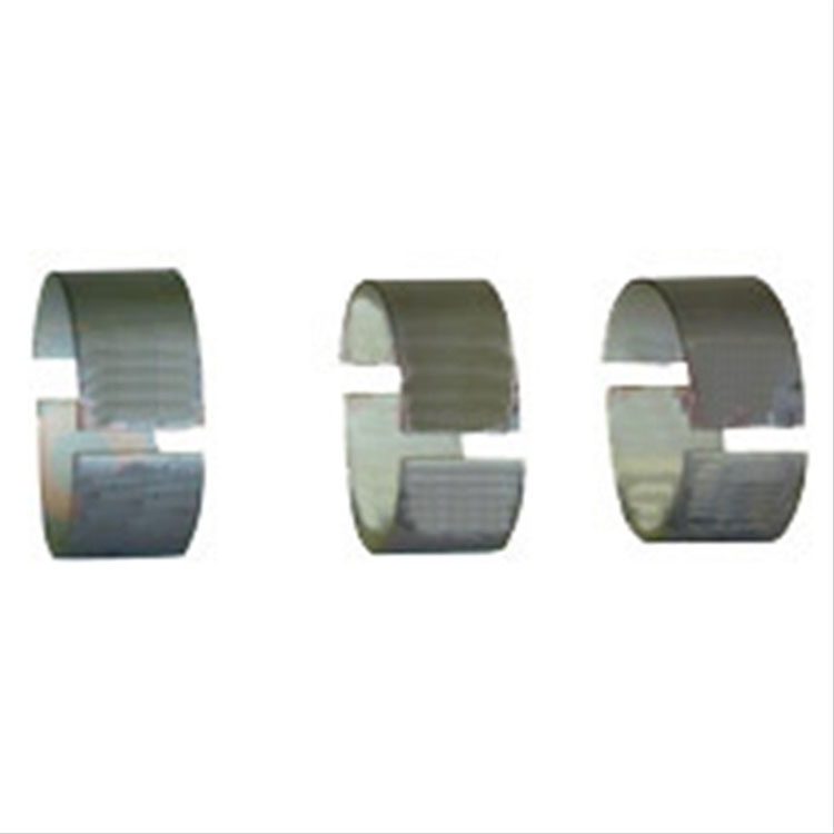 Immagine di CONROD BEARING KIT STD (LC)