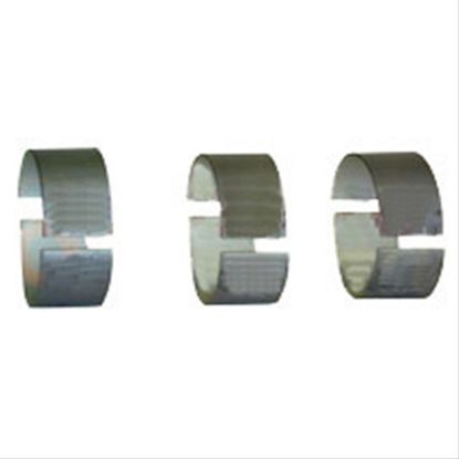 Immagine di CONROD BEARING KIT STD (LC)