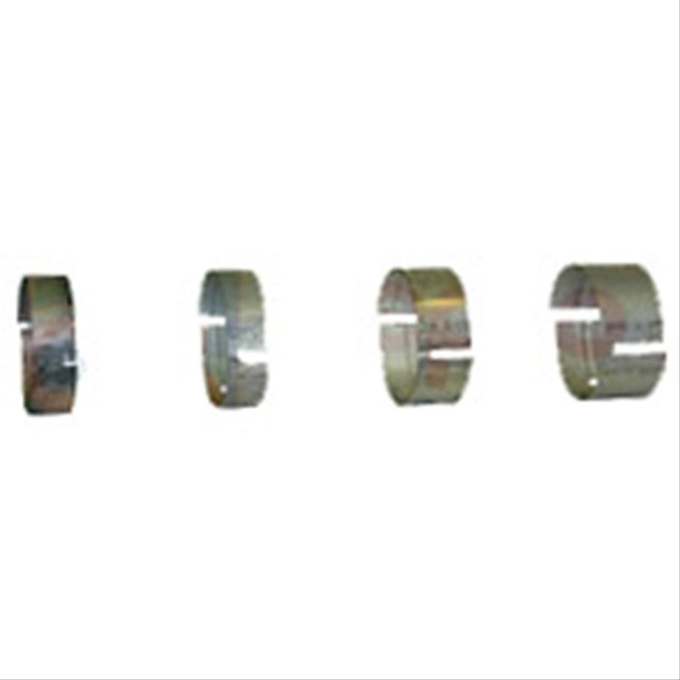 Immagine di MAIN BEARING KIT 010