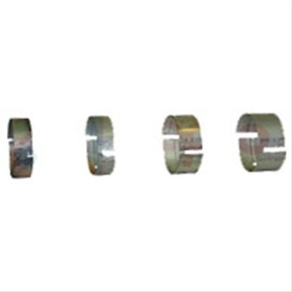 Immagine di MAIN BEARING KIT 010