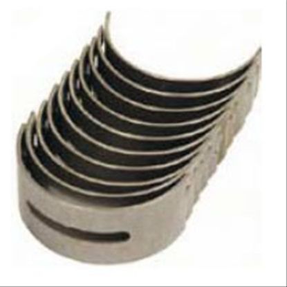 Immagine di MAIN BEARING KIT STD (SA)