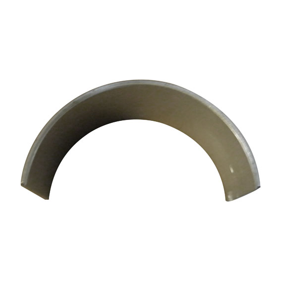 Immagine di CONROD BEARING KIT STD P4.212/236/248 ENG.