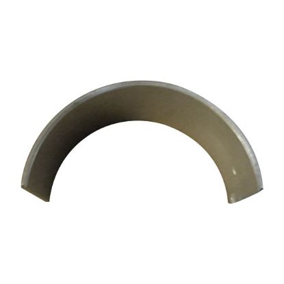 Immagine di CONROD BEARING KIT STD P4.212/236/248 ENG.