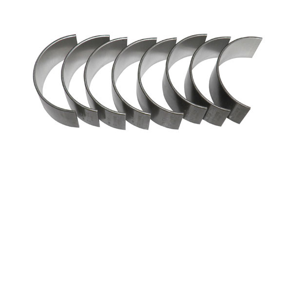 Immagine di CONROD BEARING KIT 0010 P4.212/236/248 ENG.
