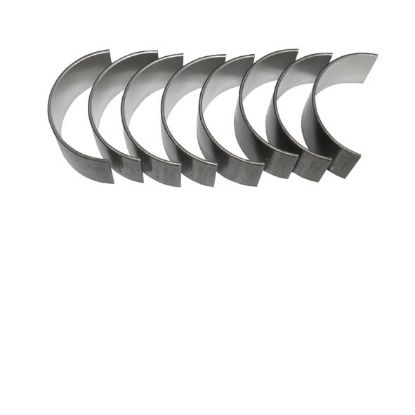Immagine di CONROD BEARING KIT 0010 P4.212/236/248 ENG.