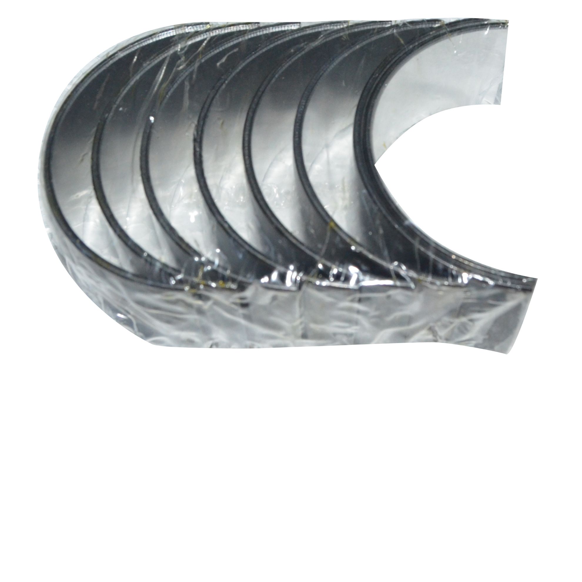 Immagine di Conrod BearIng KIt Std