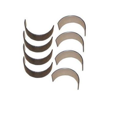Immagine di CONROD BEARING SET STD 3CYL