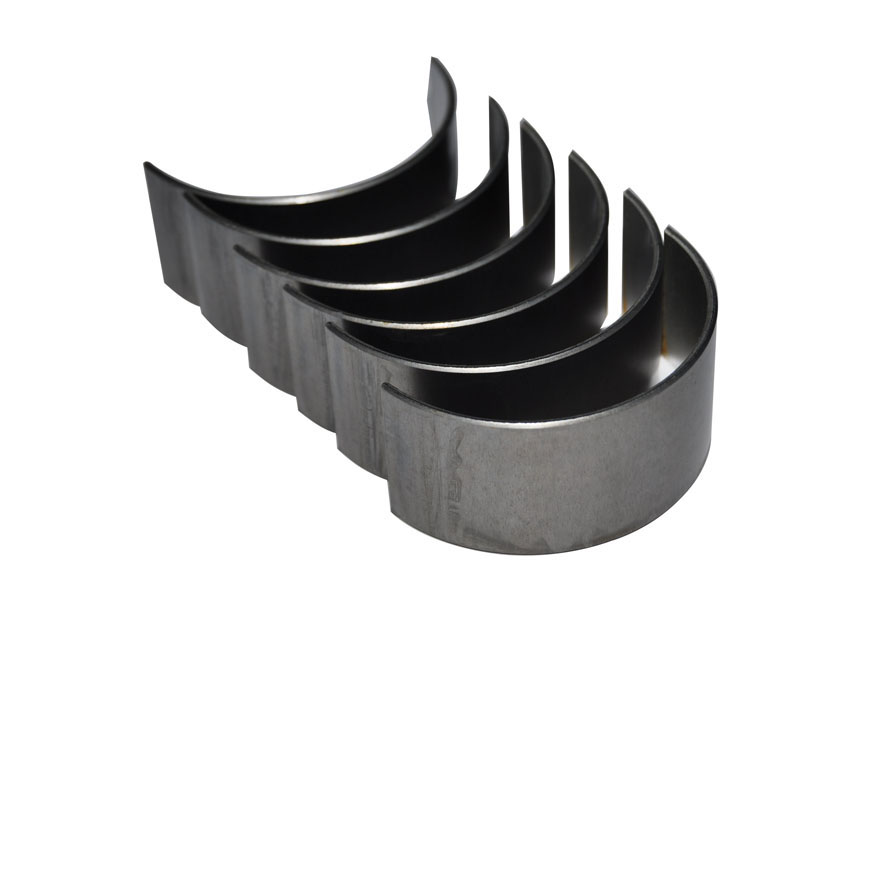Immagine di CONROD BEARING KIT STD
