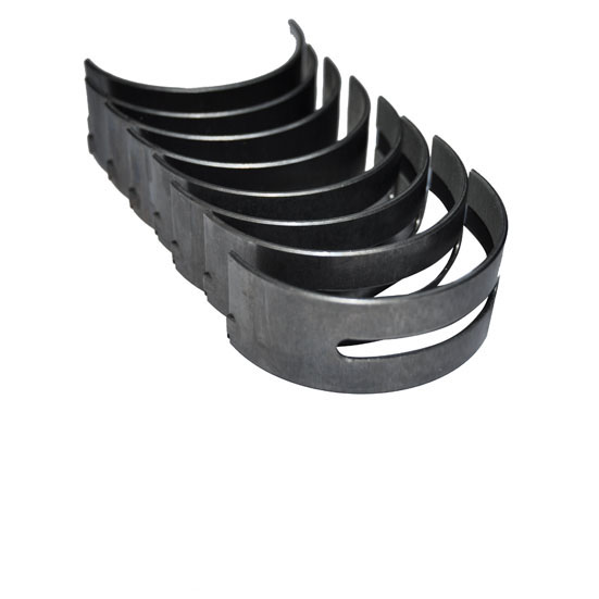 Immagine di CONROD BEARING KIT STD