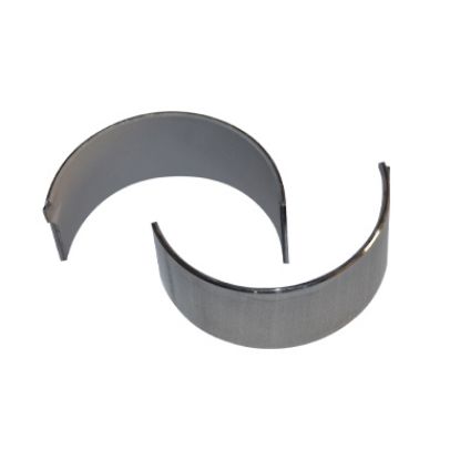 Immagine di CONROD BEARING SET STD 3CYL