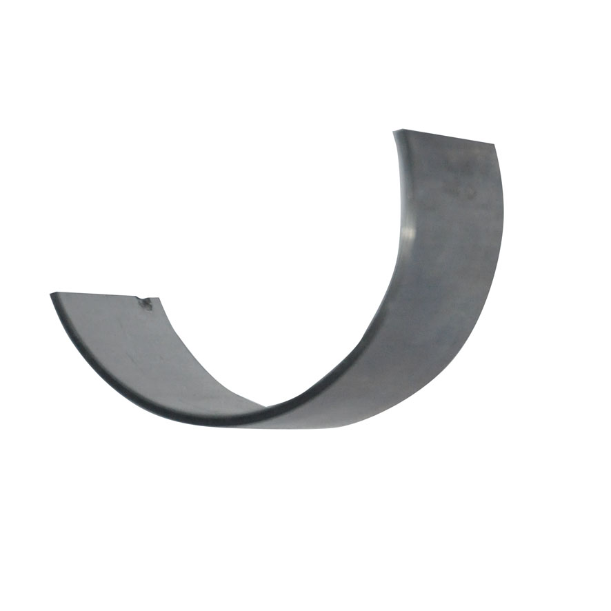 Immagine di CONROD BEARING