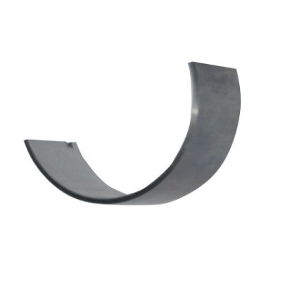 Immagine di CONROD BEARING