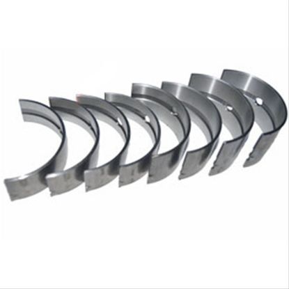 Immagine di MAIN BEARING KIT 0,020 P3.152