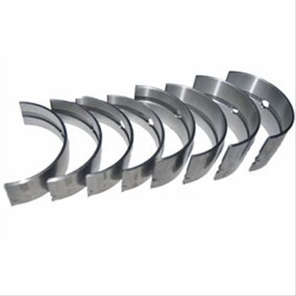 Immagine di MAIN BEARING KIT 0,040 P3.152