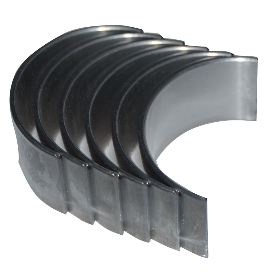 Immagine di CONROD BEARING KIT STD P3.152 ENG.