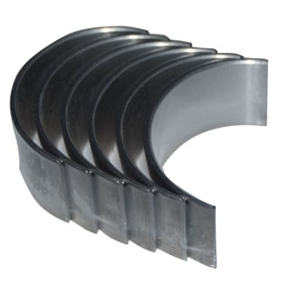 Immagine di CONROD BEARING KIT STD P3.152 ENG.