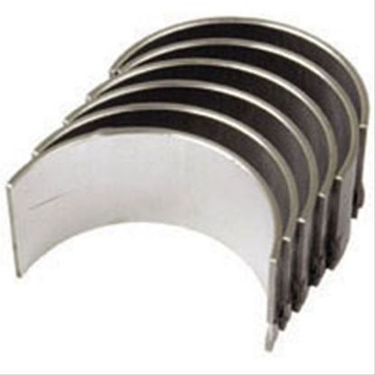 Immagine di CONROD BEARING KIT 0020 P3.152 ENG.