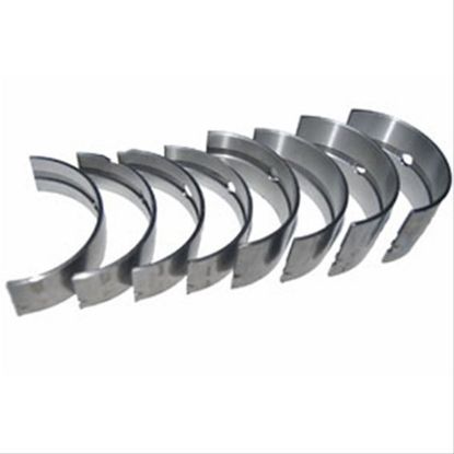 Immagine di MAIN BEARING KIT 0,030 P4.203-192 ENG.