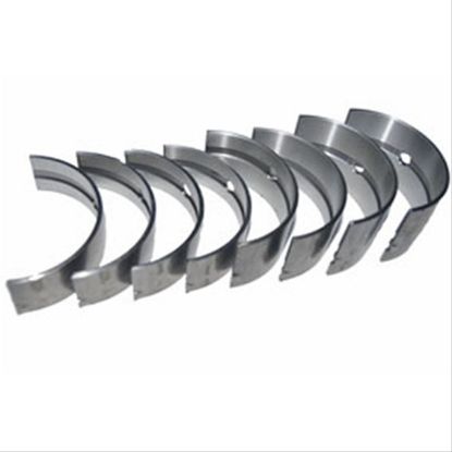 Immagine di MAIN BEARING KIT 0,040 P4.203-192 ENG.