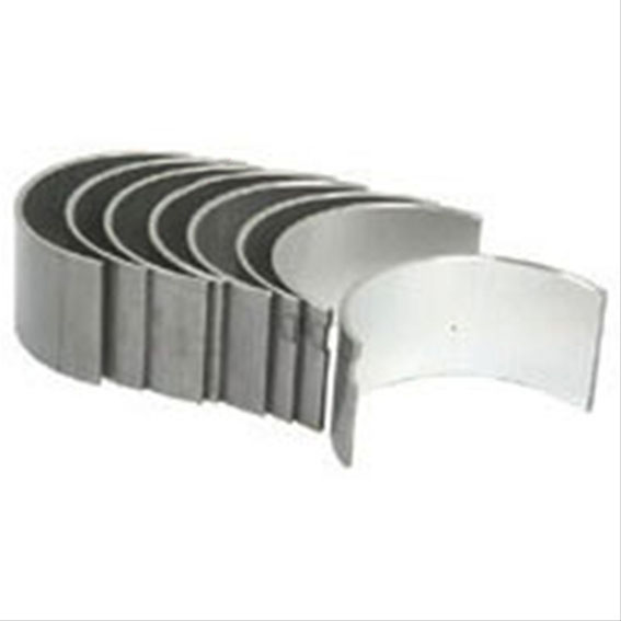 Immagine di CONROD BEARING KIT STD P4.203-192 ENG.