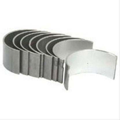 Immagine di CONROD BEARING KIT 0040 P4.203-192 ENG.