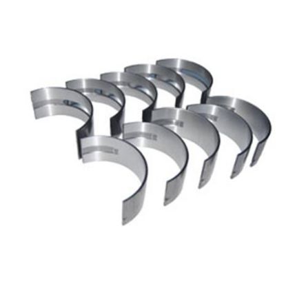 Immagine di MAIN BEARING KIT STD P4.212/236/248 ENG.