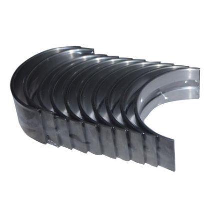 Immagine di MAIN BEARING KIT 0,010 P4.212/236/248 ENG.