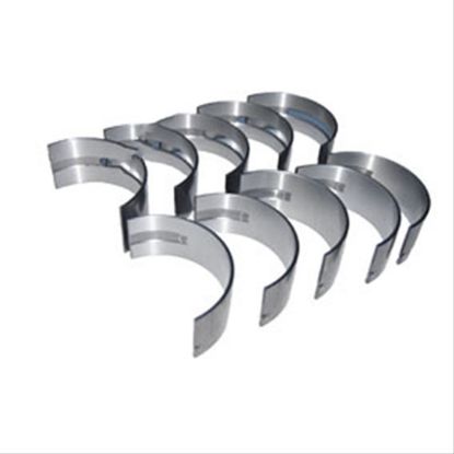 Immagine di MAIN BEARING KIT 0,040 P4.212/236/248 ENG.