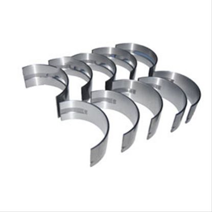 Immagine di MAIN BEARING KIT 0,050 P4.212/236/248 ENG.