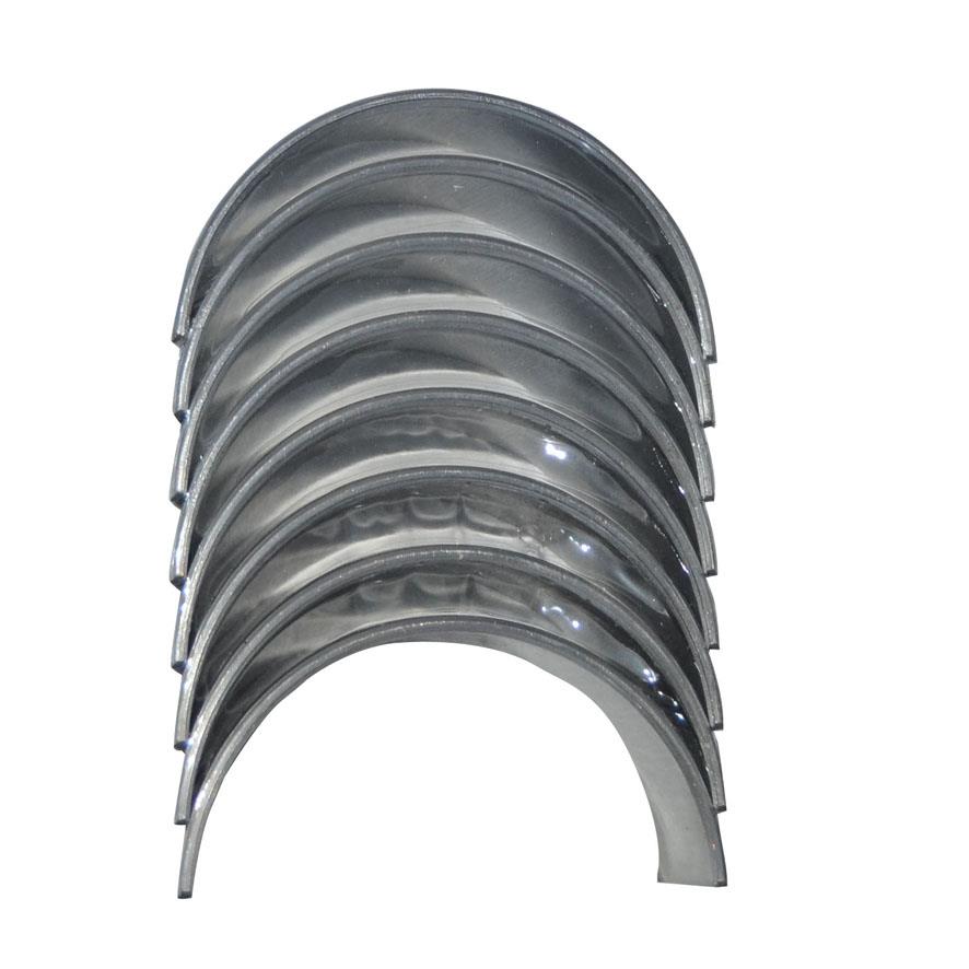 Immagine di CONROD BEARING KIT STD P4.212/236/248 ENG.