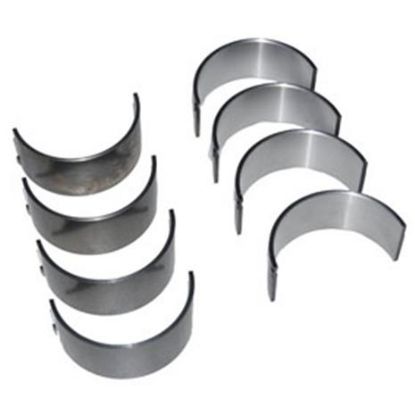 Immagine di CONROD BEARING KIT 0010 P4.212/236/248 ENG.