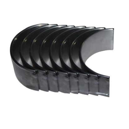 Immagine di CONROD BEARING KIT 0020 P4.212/236/248 ENG.