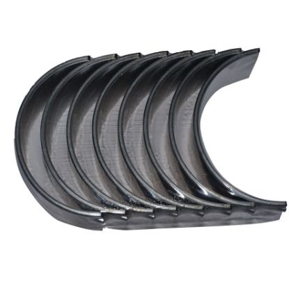 Immagine di CONROD BEARING KIT 0030 P4.212/236/248 ENG