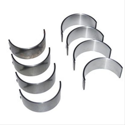 Immagine di CONROD BEARING KIT 0060 P4.212/236/248 ENG