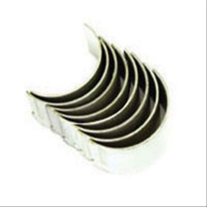 Immagine di CONROD BEARING KIT STD (LC)