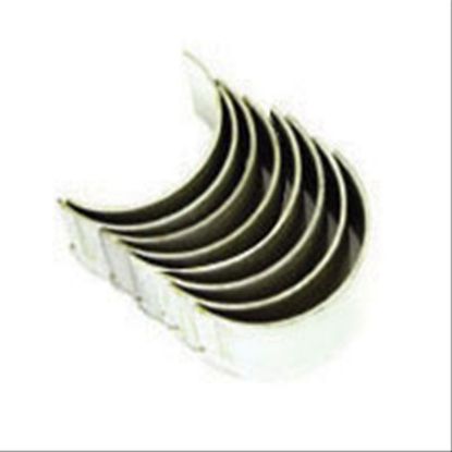 Immagine di CONROD BEARING KIT 010 (LC)