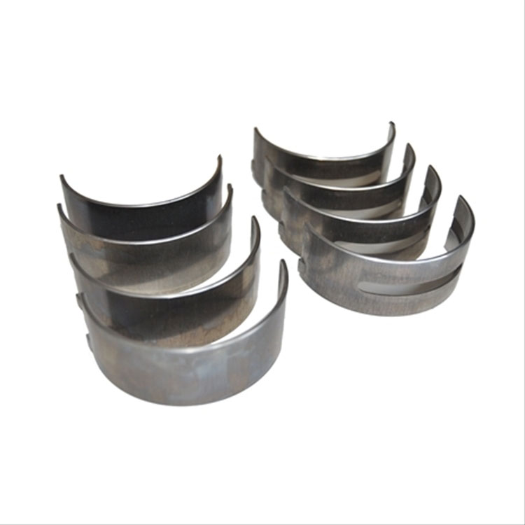 Immagine di MAIN BEARING KIT STD (SA)