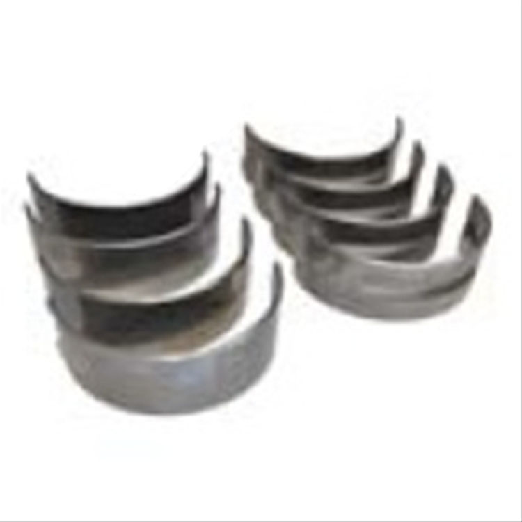 Immagine di MAIN BEARING KIT 030 (SA)