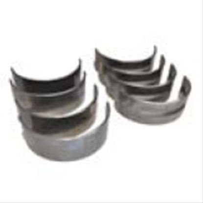 Immagine di MAIN BEARING KIT 030 (SA)