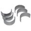 Immagine di CONROD BEARING KIT 010 (LC)
