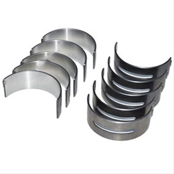 Immagine di MAIN BEARING KIT STD (SA)