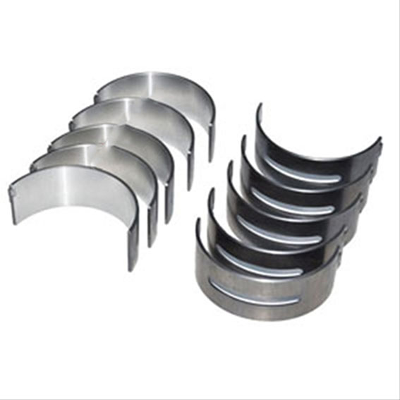 Immagine di MAIN BEARING KIT 010 (SA)